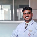 Abhishek Adhikari