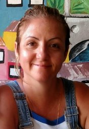 Neves Elizabeth Gerardo