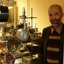 A.I. Drachev