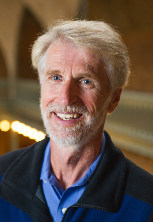 Joseph Farrell