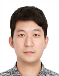 Yang J