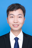 Yichuan Xiao