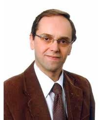 Edizer Mete