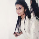 Antima Sharma