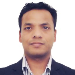 Sagar Agarwal
