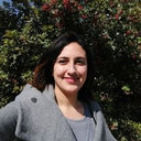 Marwa Gargouri