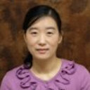 Wenjing li