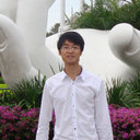 Linkun Wu