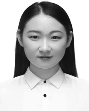 Bingzhe Zhang