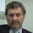 Andrea Salanti