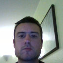 Erik Laurini
