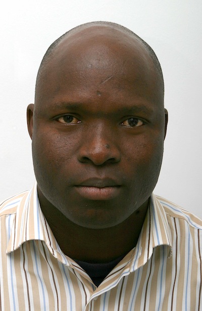 Bayala Balé