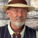Tamas Sebesteny