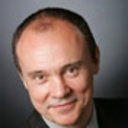 Jean Pierre Bardet