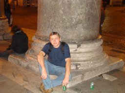 Mircea Anghelinu