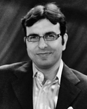 Sadeeq Jan
