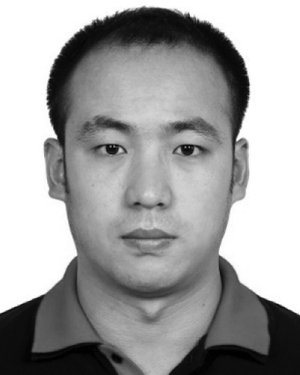 Shaojiang Wu