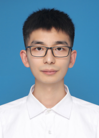 Junnan Yang