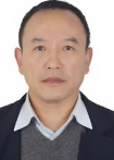 Chaowen Yang