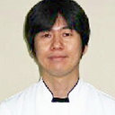Sunao Uemura