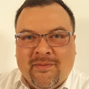 Rolando Madriz-Vargas