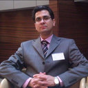 Hamid Reza Tohidi Moghadam