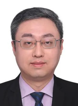 Wei Ji