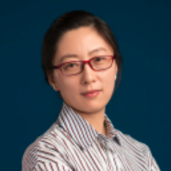 Jieshu Wu