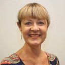 Jann Fielden