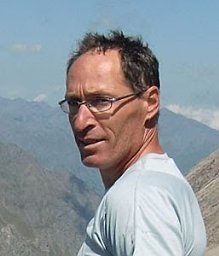 Frantz Maerten