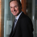 Gareth Myles