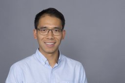 T. A. Khoa Nguyen
