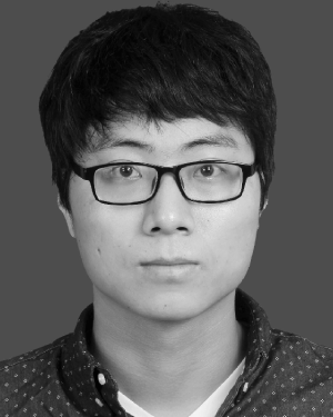 Quanli Gao