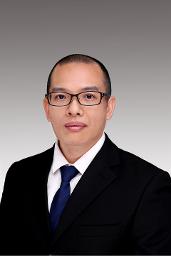 Zhiguo Wang