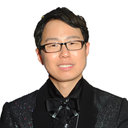 Wei Xi