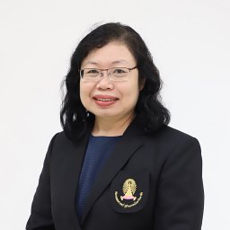Tanittha Chatsuwan