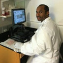 Franklin Nouvet