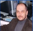 Ion Marian Popescu