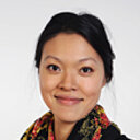 Wan-Lin Yang