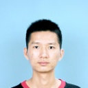 Keyuan Jiao