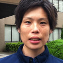 Shintaro Kawano