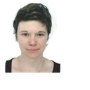 Catherine Lorgeoux