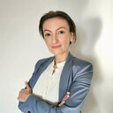 Ewelina Kaniuga