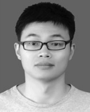 Yiming Gao