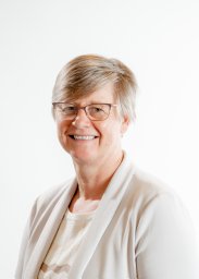 Alexandra H. Smith