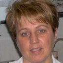 Mara Ferrandi