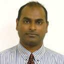 R. Naidoo
