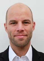 Jean-Baptiste Beuscart
