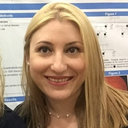 Rachel E. Silver
