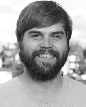 Ryan Weiss